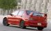 Mitsubishi Lancer EVO IX MR Widescreen Picture #89